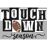 Mother's Day-MM 6201